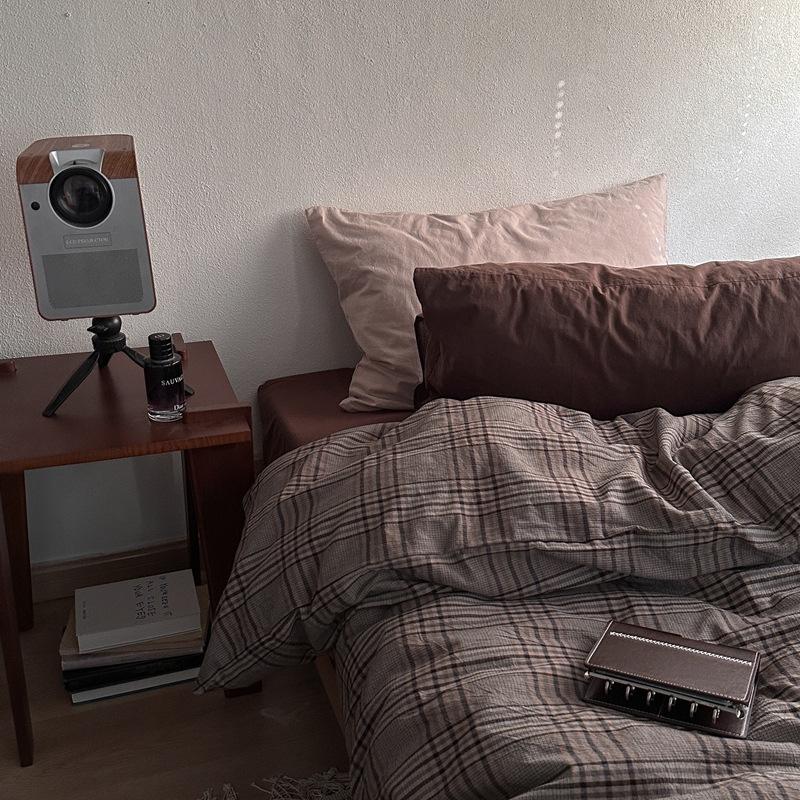 2024-12-02 145436.jpg