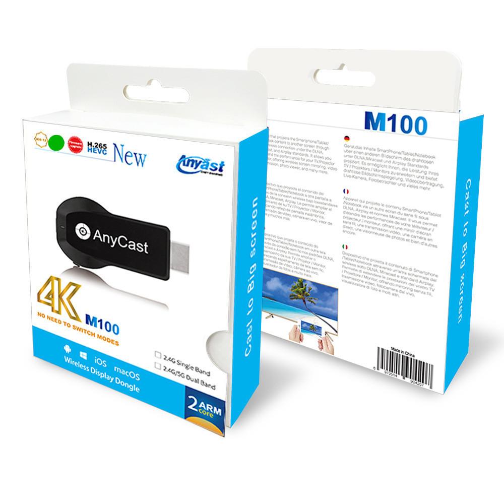 9252658144_171661083_副本