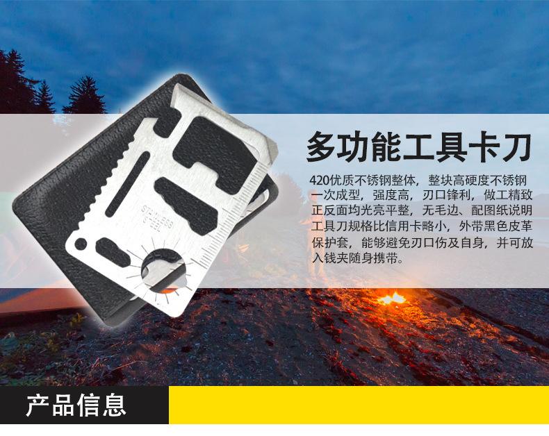 gWmWivOiz9St5JazZAY8YEpKm7Lgf0Js0Ugu