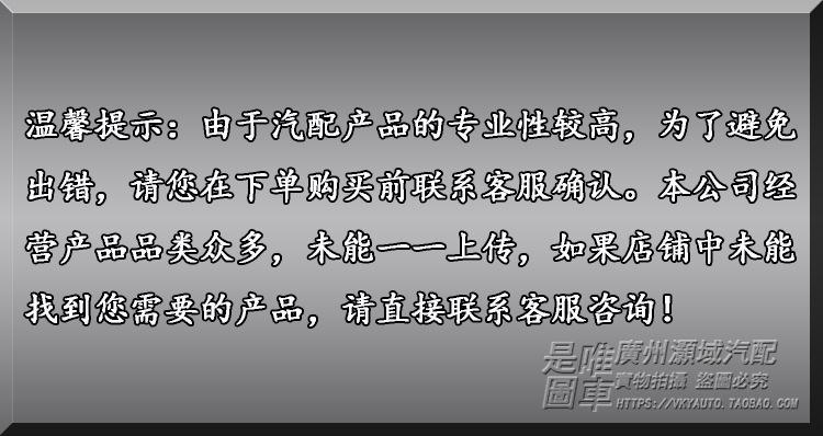 详情1