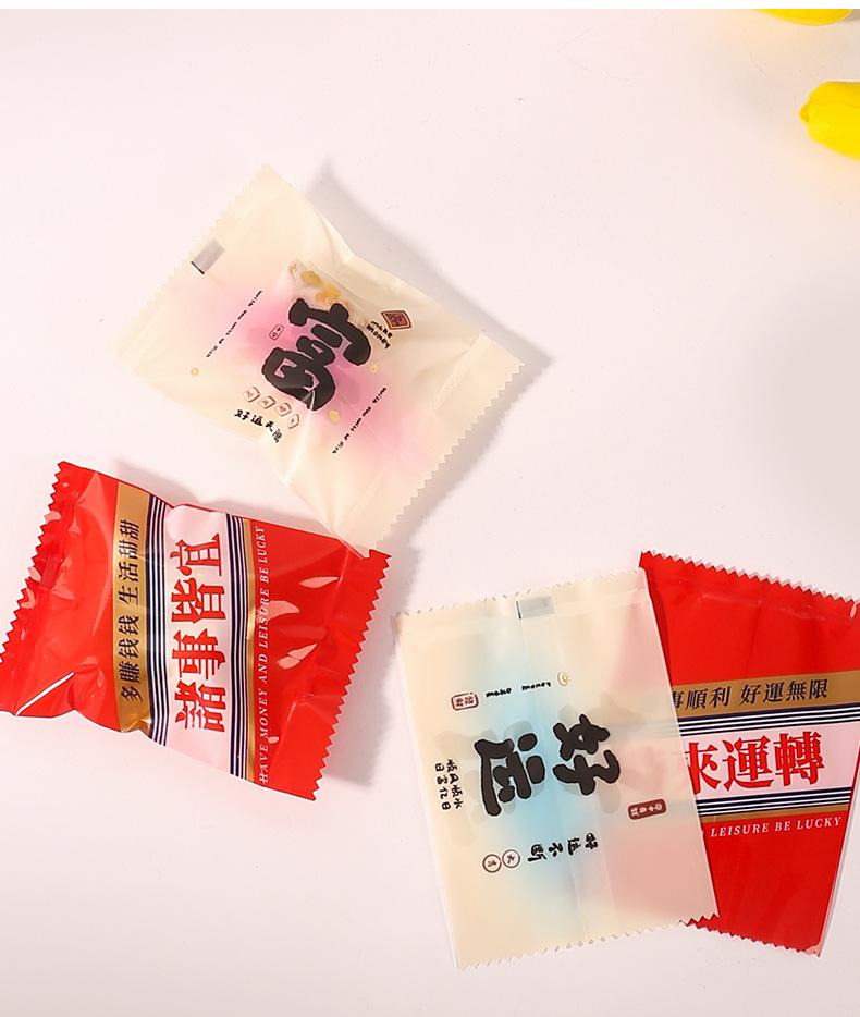 详情_09.jpg