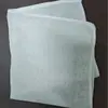Pano de Gaze de Algodão para Cozinhar no Vapor, Tapete de Algodão Puro para Cozinhar no Vapor, Almofada para Cozinhar no Vapor para Cozinhar Buns no Vapor, Pano Filtrante, Fabricante de Tapetes para Cozinhar Xiaolongbao no Vapor