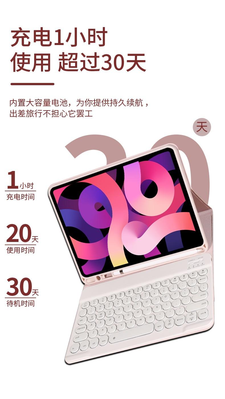 描述15.jpg