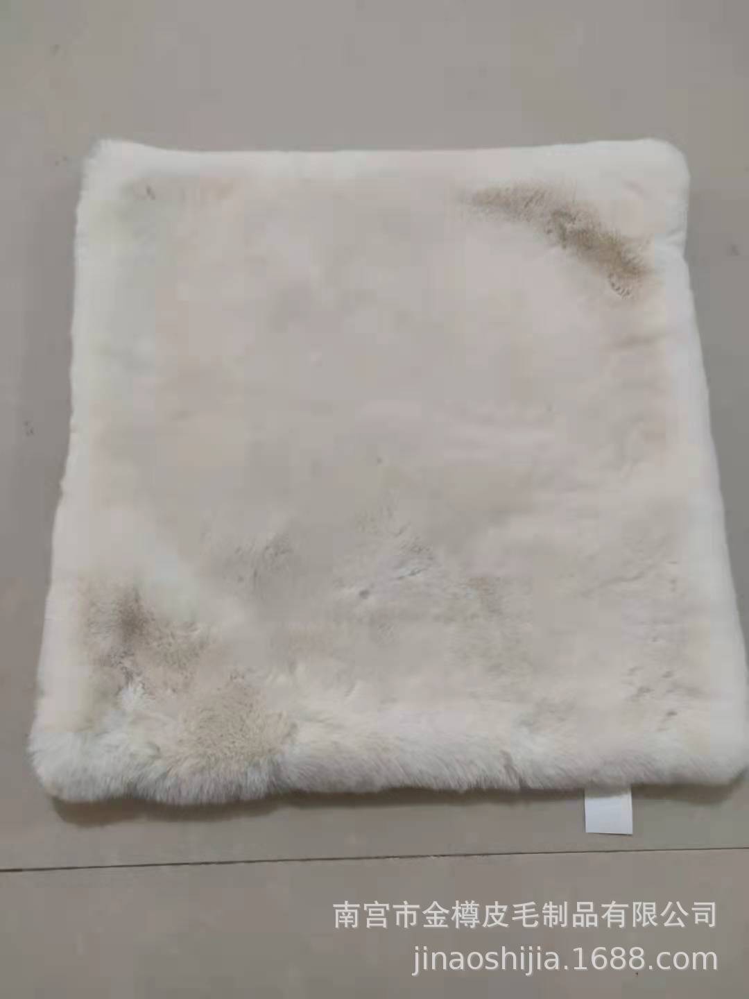 微信图片_20210614082700