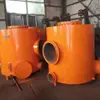 Dispositivo a Prueba de Explosiones Sellado con Agua para Drenaje de Gas en Minas de Carbón Serie Fbq-1 Fabricante de Dispositivos a Prueba de Explosiones Sellados con Agua