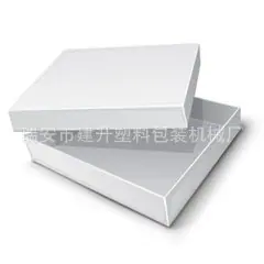 t014d66fafac4d6899c