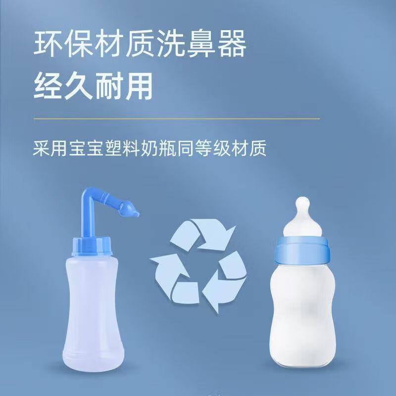 微信图片_20250120061643.jpg