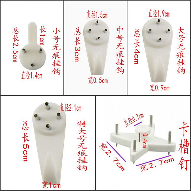 81f3d9e46f328f8d61bf0b7562002d