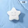 Dispositivo de esfoliação esponja de banho esponja de limpeza facial doméstica puff esponja de banho doméstica shampoo de banho bola de banho infantil escova