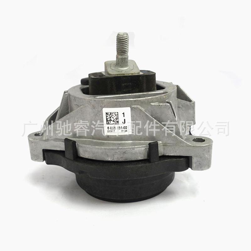 dcd11309-3302-44a4-85ea-568e51