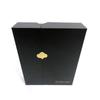 Impresión y Empaque de Cajas de Regalo de Guangzhou Personalizado Moneda de Aniversario Medalla de Festival de Graduación Embalaje e Impresión de Cajas de Regalo Conmemorativas