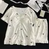 Conjunto de dos piezas con copas, estilo muñeca de algodón nube, estilo lindo y femenino, ropa de casa para estudiantes, pijama dulce y cómodo, estilo coreano