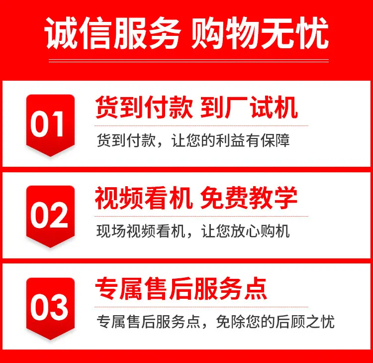 3吨电动叉车_01 (5)