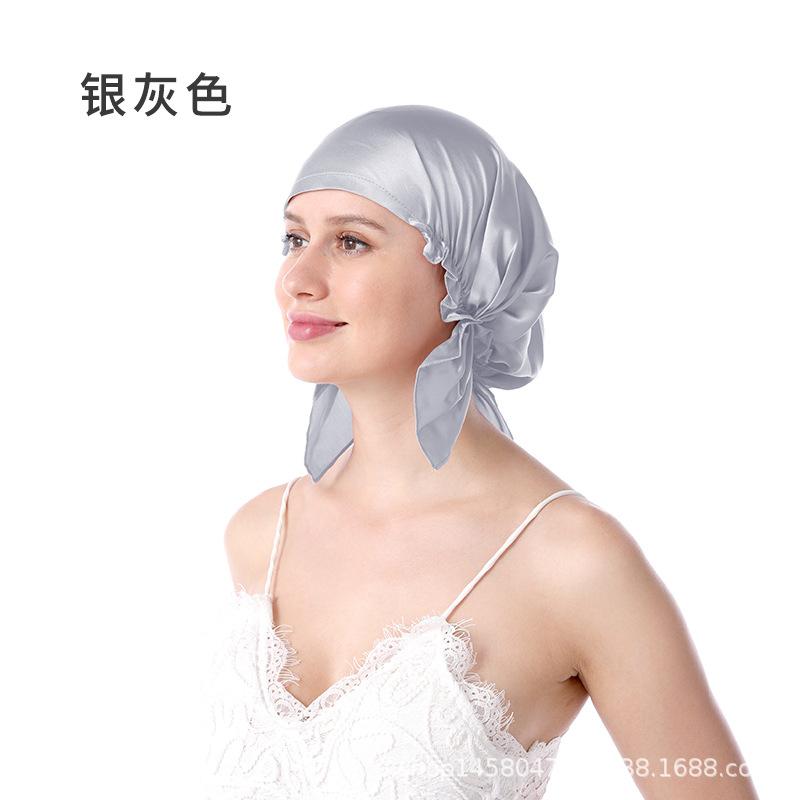 银灰色.jpg