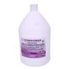 Fábrica de Muebles Spray de Pintura Gases Residuales Torre de Spray Desodorante Gabinete de Agua Eliminar Amoníaco Olor a Gas Residual Freshener