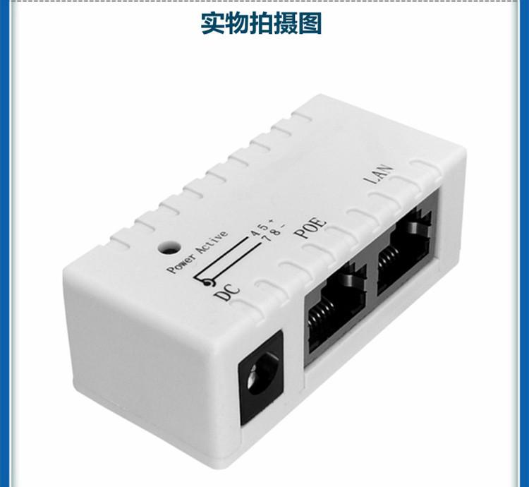 阿9