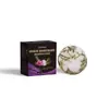 Jabón de Barra para Cabello con Romero y Cebolla Transfronterizo 100g Limpieza Profunda y Reparador Jabón de Aceite Esencial para el Cabello