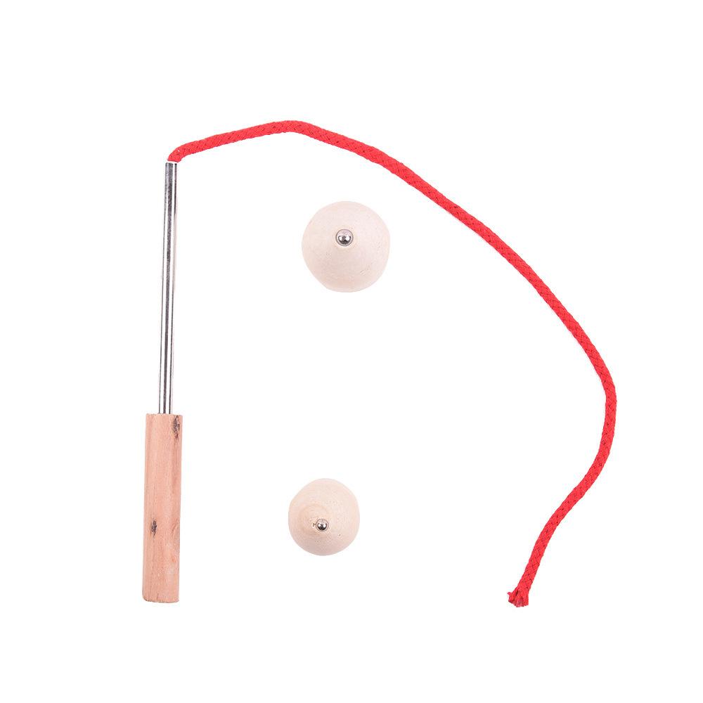 9351441401_798795460