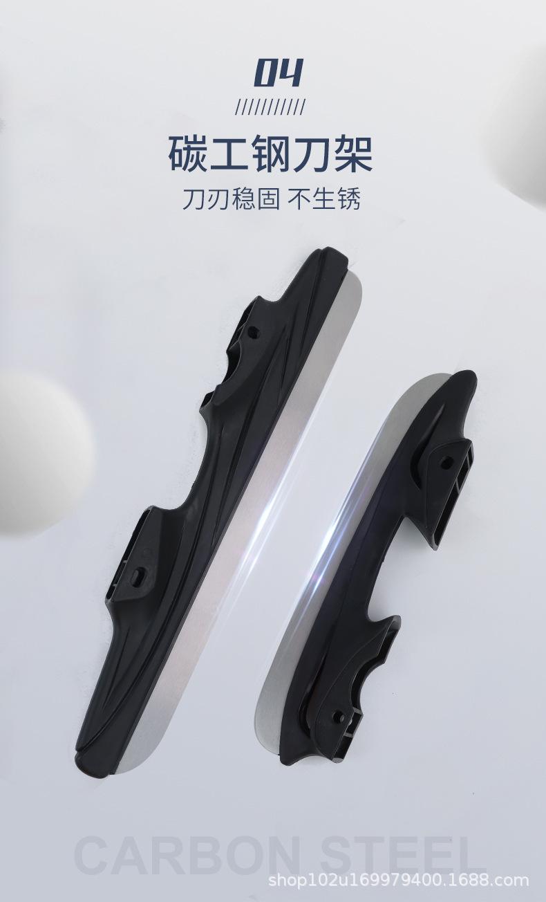 details_08.jpg