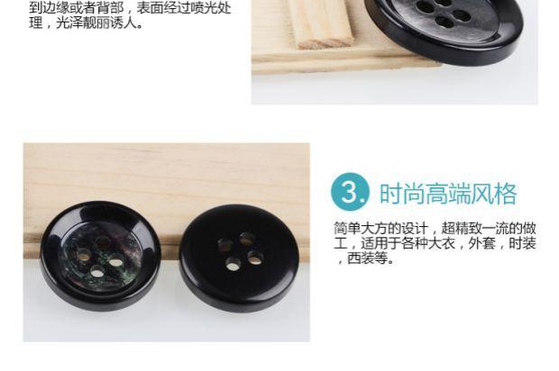 TB21bs.hVXXXXXNXXXXXXXXXXXX_!!