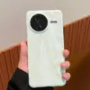 Funda para Teléfono Móvil Redmi K80 Media Cubierta K80Pro Moda Terciopelo Magnética Anti-Caída Cuero Cubierta Protectora Creativa
