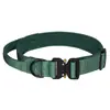 Nuevo Collar Táctico para Perro de Exterior Collar a Prueba de Explosiones para Mascotas Collar Ajustable para Perros Medianos y Grandes Explosiones de Amazon