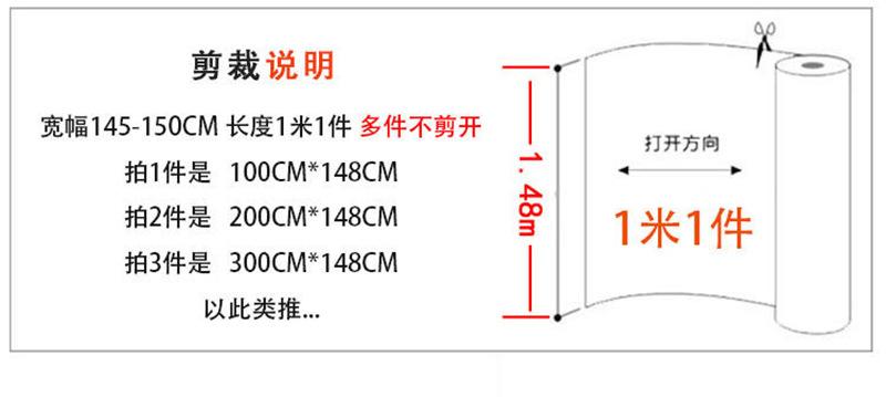 4072107031_103008422