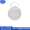 Bolsa de Cosméticos de Papel Dupont Transfronteriza, Bolso de Mano Plegado de Papel Dupont, Bolsa de Cosméticos de Papel Kraft Japonesa y Coreana, Fábrica Personalizada