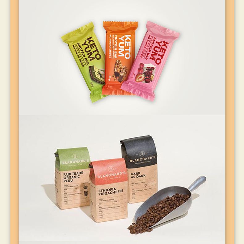 食品袋_中文_详情页_04