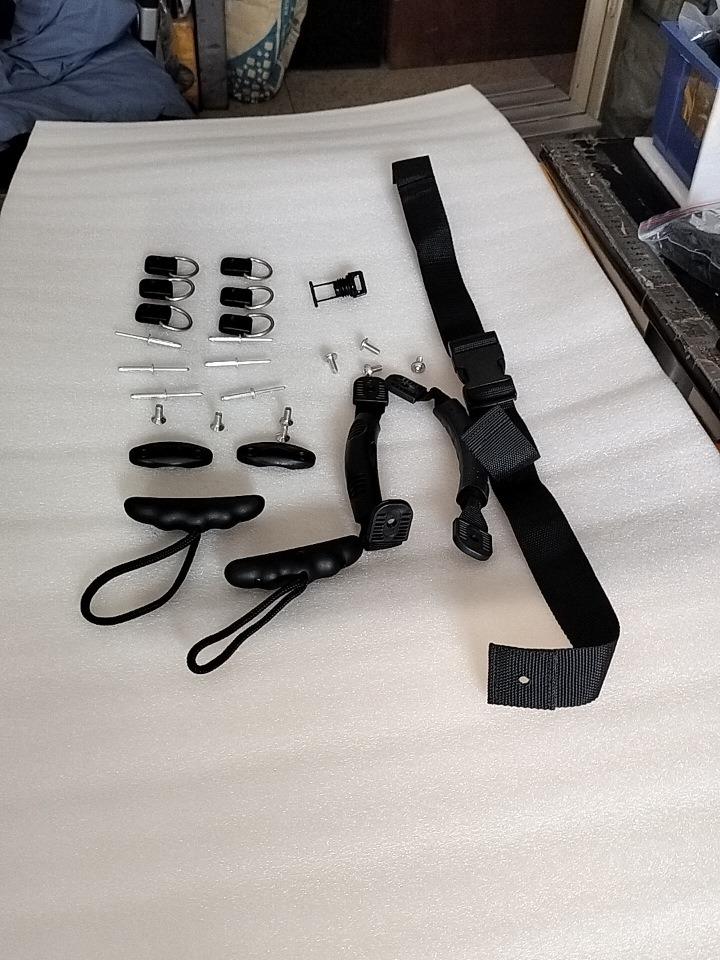 2024-02-15 09:59:32.jpg