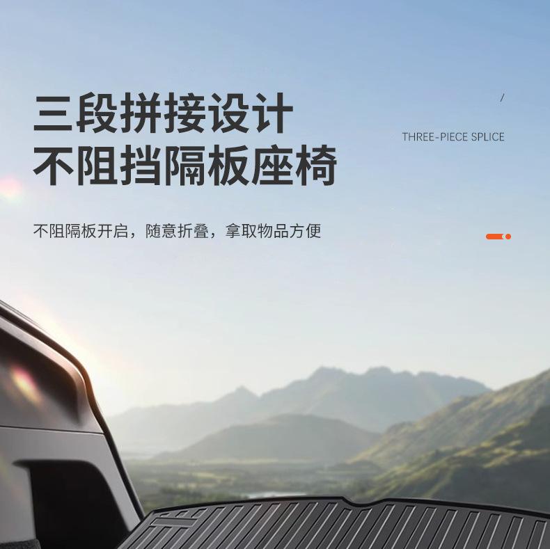 fc93343d-32ee-485b-9cc1-e7f45274b609.jpe