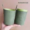 Set de 10 brochas de maquillaje para sombras de ojos, polvos sueltos y rubor, set completo de herramientas de maquillaje para principiantes, set de brochas de maquillaje Cangzhou