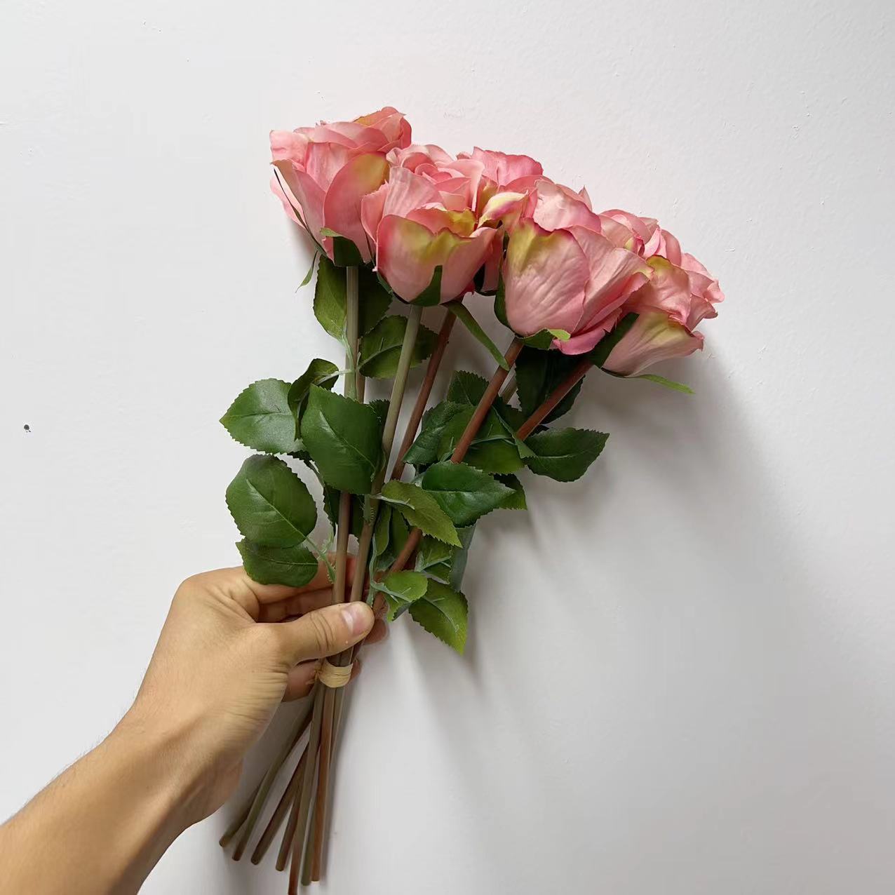 微信图片_20230914112934