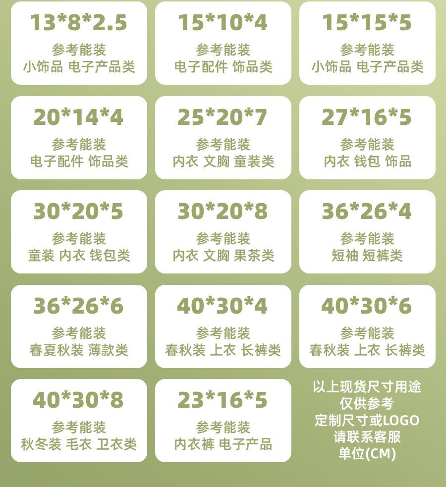 飞机盒-详情_23.jpg