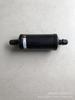 Adequado para fornecer garrafa secadora de ar condicionado automotivo DML305