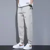 Calça Jogger Cargo Masculina Nova Primavera e Verão Esportiva Casual Solta Versátil