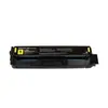 Mercadorias originais genuínas Cartucho de toner de quatro cores Bentu CTL-2000BK C M Y CP2200DW CM2200DW