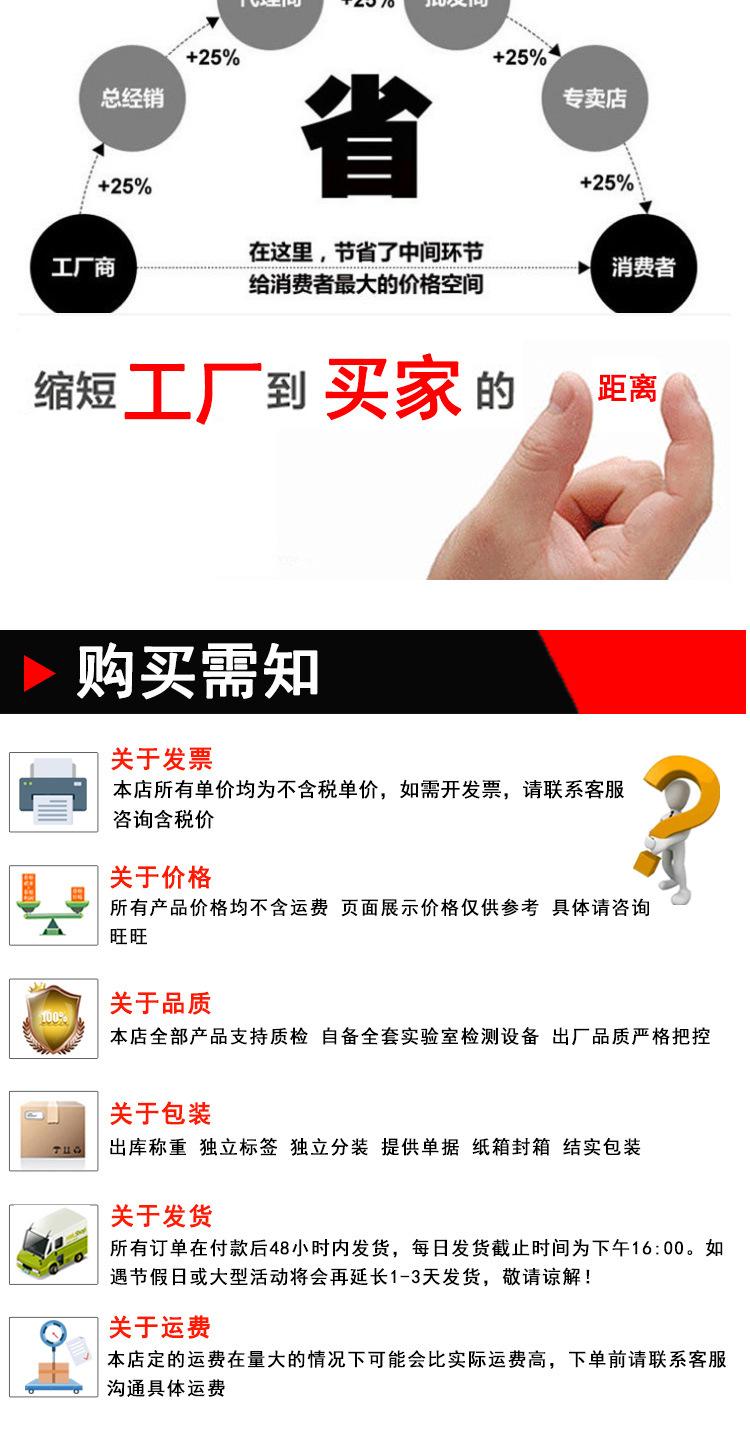 镀锌膨胀螺丝详情页_10.jpg