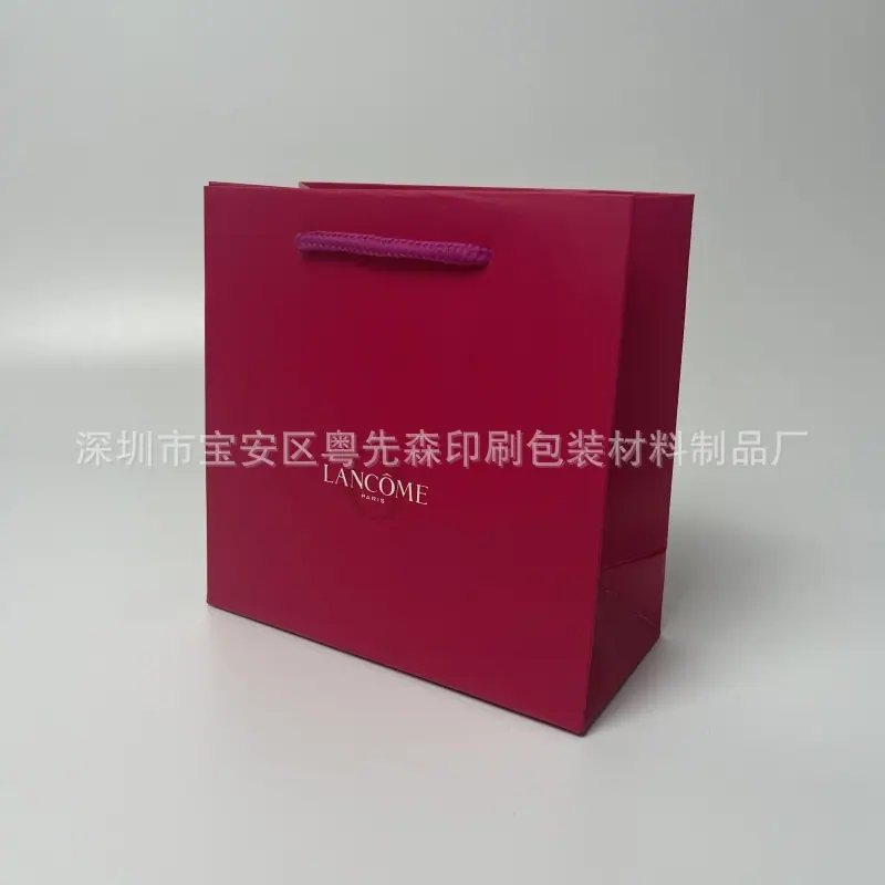 微信图片_20241204043320_副本