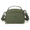 2026 Nuevo Modelo Bolso Cruzado para Mujer para Viajes Diarios con Múltiples Compartimentos, Bolso Portátil para Teléfono, Bolso de Hombro Ligero Casual para Jóvenes