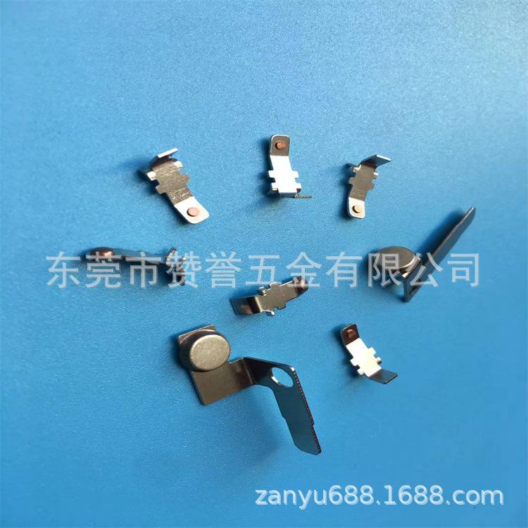1f50d52a8940a9e5c29572305c203b