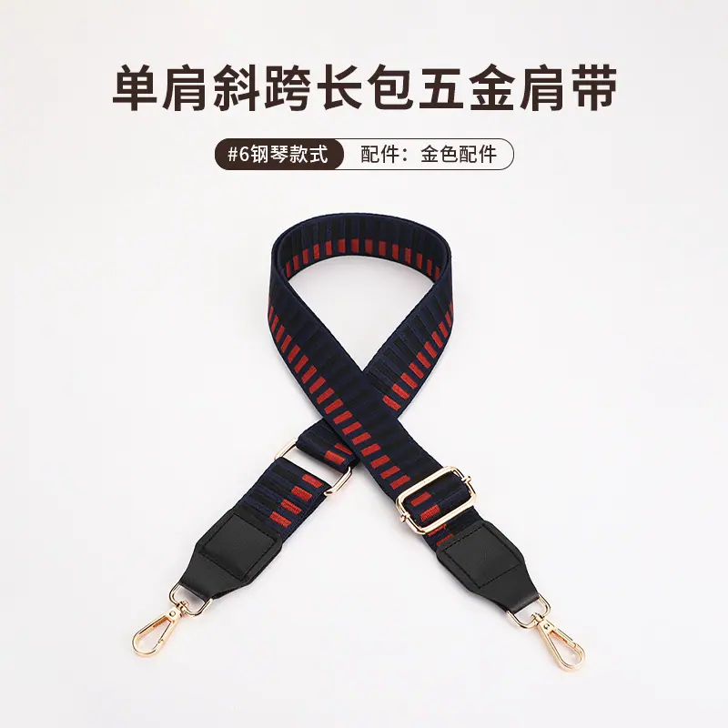 SKU图_J41-A6-P1.jpg
