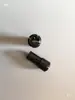 Raspador Raspador Removedor Raspador Raspador Lixadeira Tipo DNB-6 para Remover Tinta