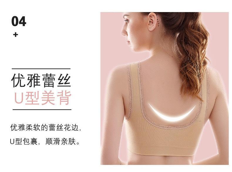 微信图片_20200704201306.jpg