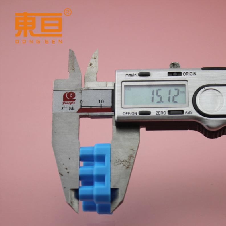 GX7Z303015软蓝7.png