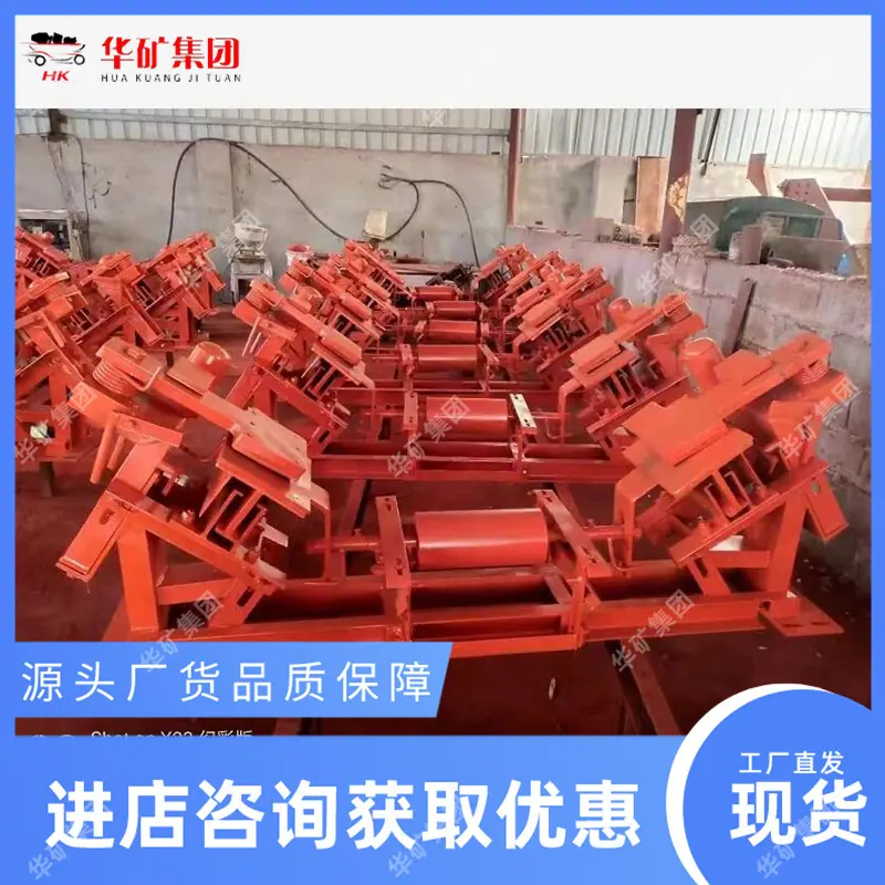 QQ截图20220311161636.jpg