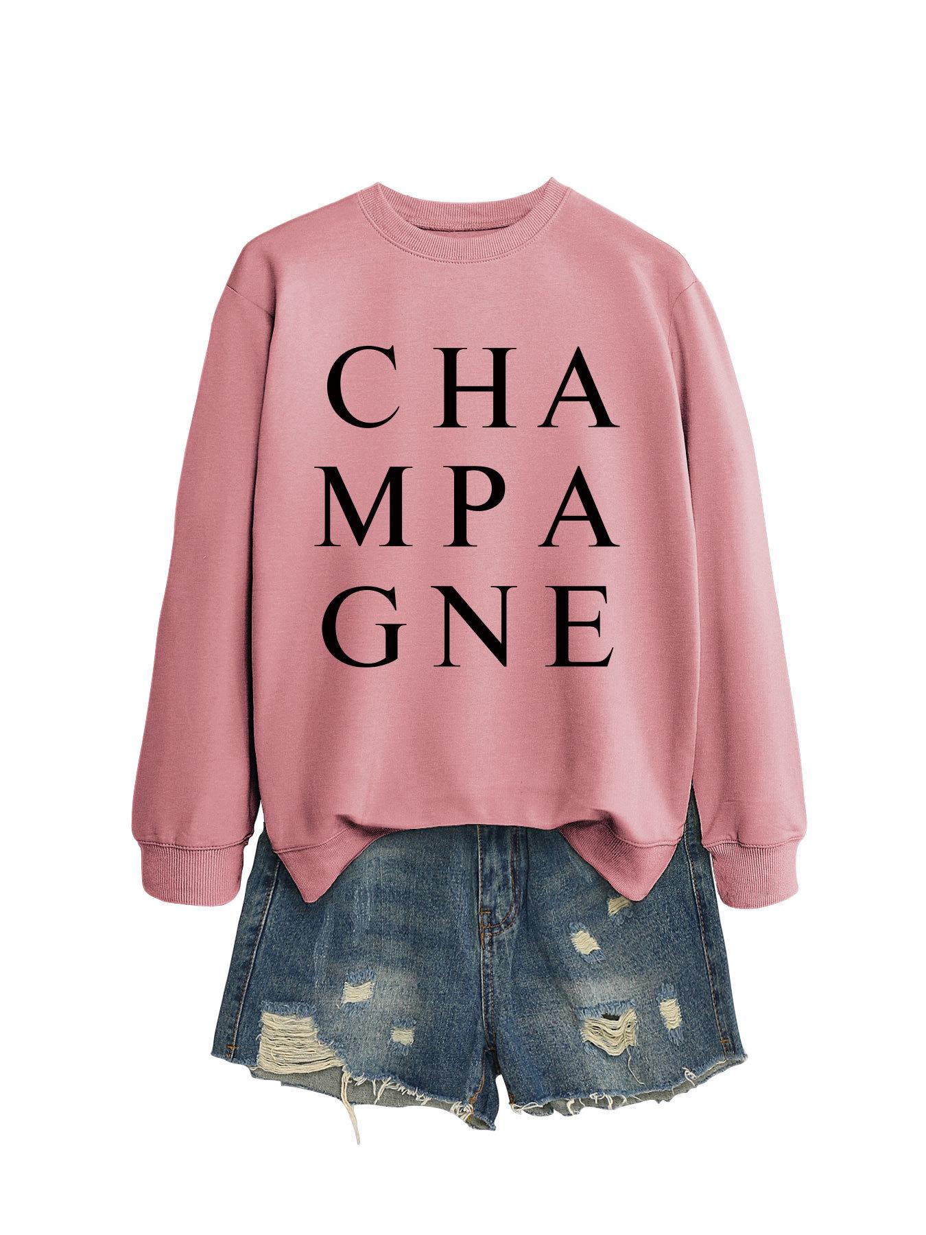 a (17).jpg