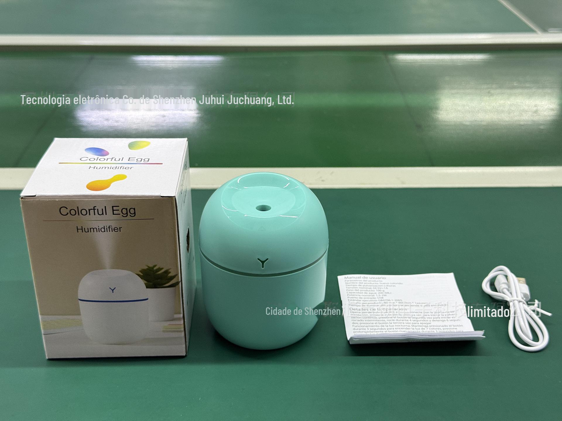 微信图片_202507312206281