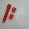 Chave de Pia Oito em Uma Multifuncional Chave para Tubulação de Água de Banheiro Artefato de Instalação de Pia Reparo de Válvula Angular Artefato de Instalação