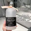 Detergente para Ropa Íntima Probiótico Líquido de Limpieza para Ropa Íntima Antibacteriano y Eliminador de Ácaros Fragancia Líquido de Limpieza para Ropa Íntima del Hogar Fragancia